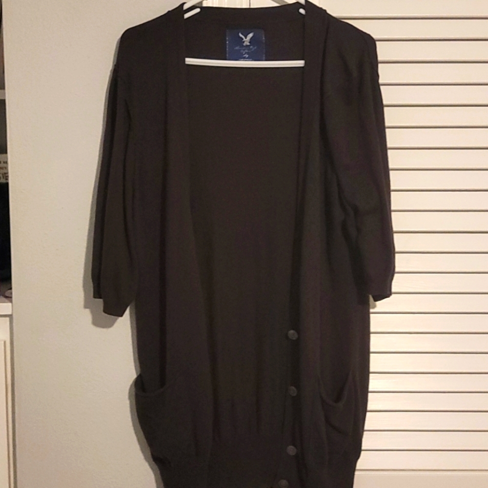 American eagle - Picture 1 of 1